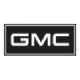 GMC