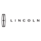 Lincoln