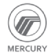 Mercury