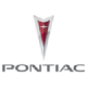 Pontiac